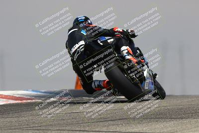 media/Jun-14-2025-Lets Ride (Sat) [[c36d48699a]]/A Group/12pm (Grapevine)/